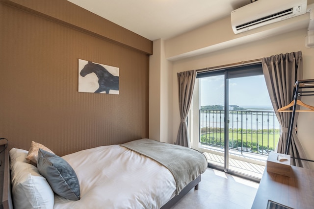 ホテルエアポートビュー NAHA