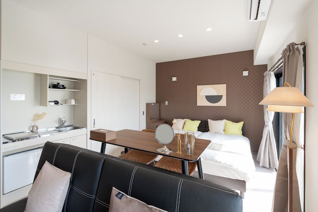 ホテルエアポートビュー NAHA