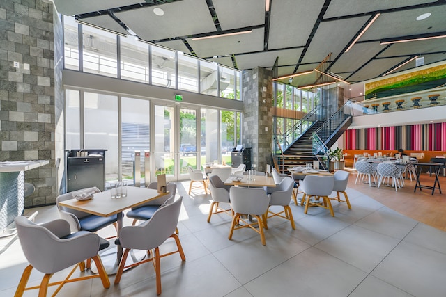 マグニフィセント コンドアット ヨテルパッド マイアミ