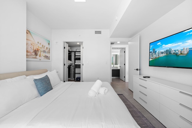 マグニフィセント コンドアット ヨテルパッド マイアミ