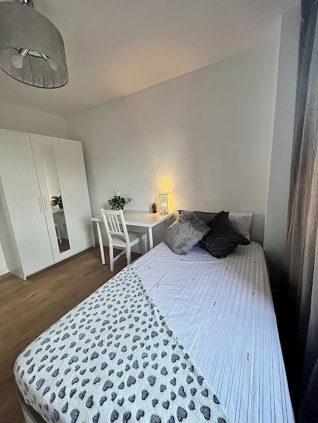 ハビタシオン エン マドリッド