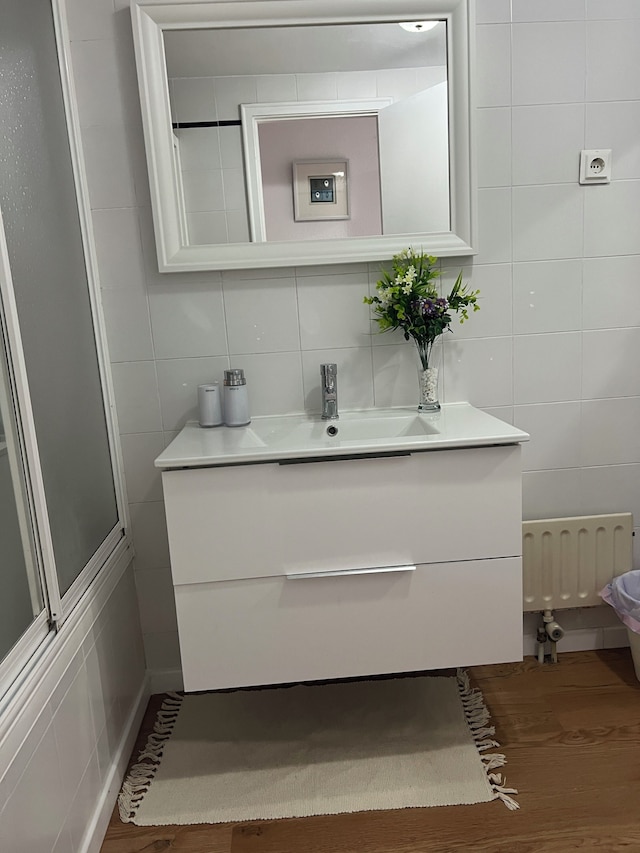 ハビタシオン エン マドリッド