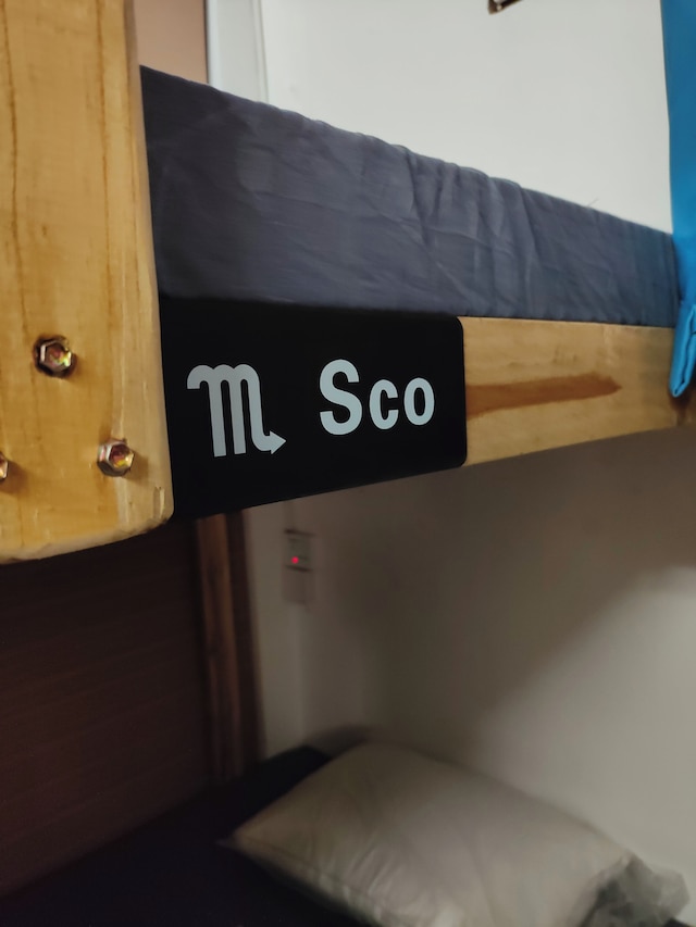 トラベル タイム ヴィラ ゲストハウス