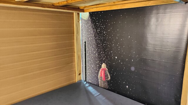 トラベル タイム ヴィラ ゲストハウス