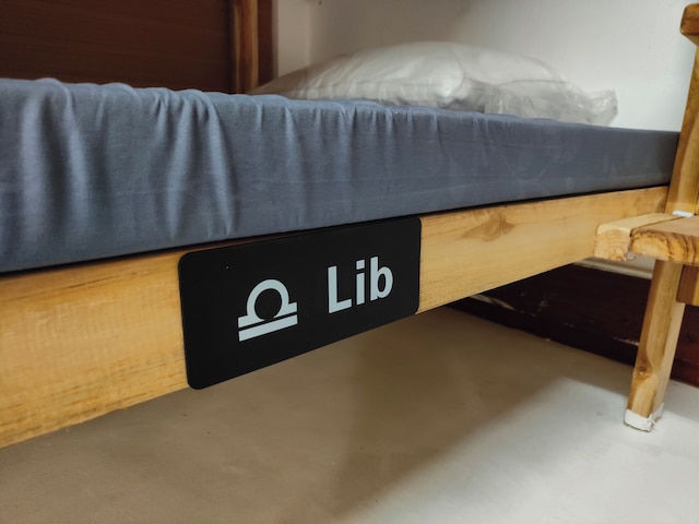 トラベル タイム ヴィラ ゲストハウス