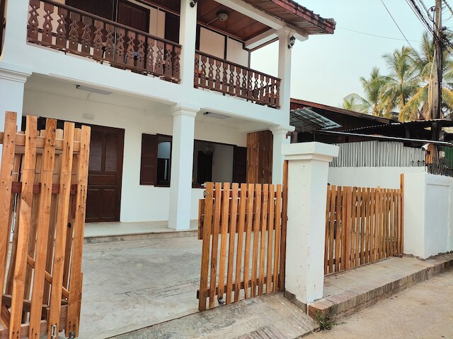 トラベル タイム ヴィラ ゲストハウス