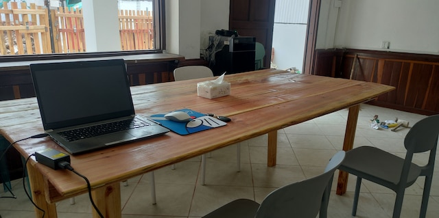 トラベル タイム ヴィラ ゲストハウス