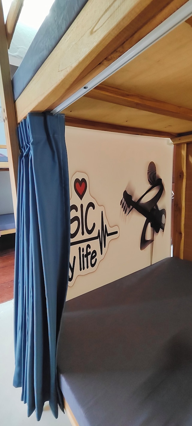 トラベル タイム ヴィラ ゲストハウス