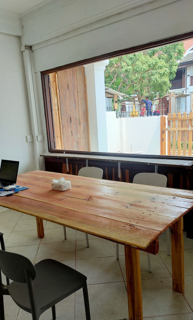 トラベル タイム ヴィラ ゲストハウス