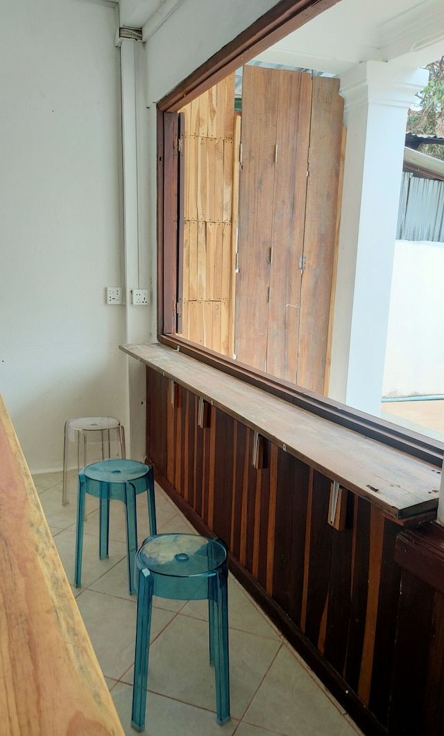 トラベル タイム ヴィラ ゲストハウス