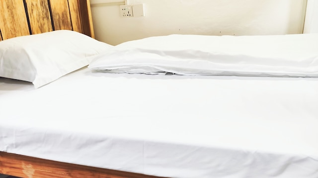 トラベル タイム ヴィラ ゲストハウス