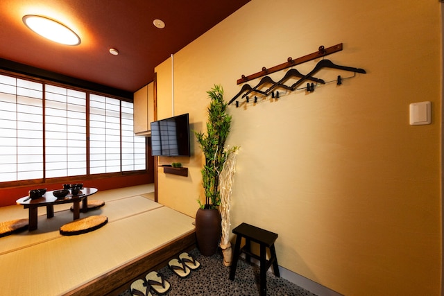 おやど紀伊国屋 伊勢町