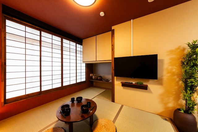 おやど紀伊国屋 伊勢町