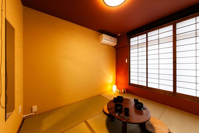 おやど紀伊国屋 伊勢町