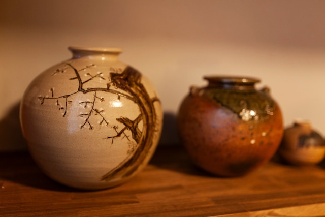 おやど紀伊国屋 伊勢町