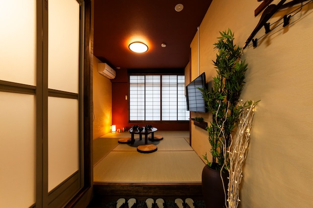 おやど紀伊国屋 伊勢町