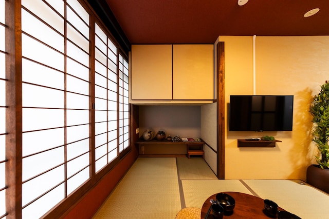 おやど紀伊国屋 伊勢町