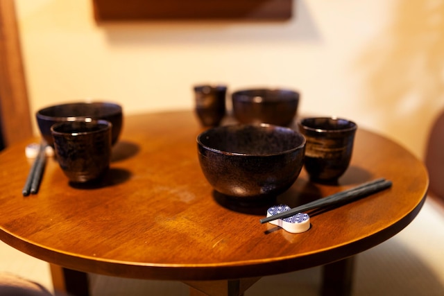 おやど紀伊国屋 伊勢町