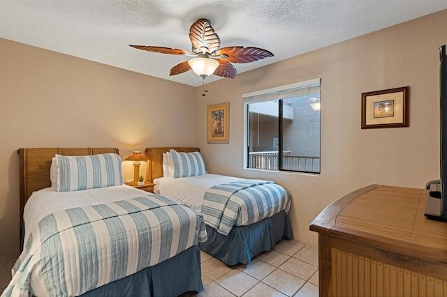 パシフィック ショアーズ A302 3 ベッドルーム コンド