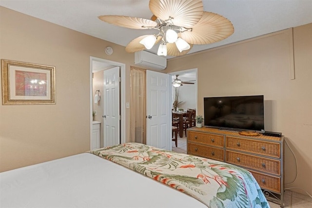 パシフィック ショアーズ A302 3 ベッドルーム コンド