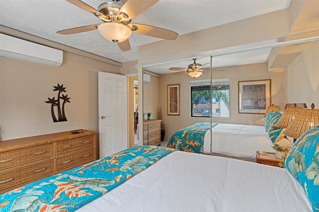 パシフィック ショアーズ A302 3 ベッドルーム コンド