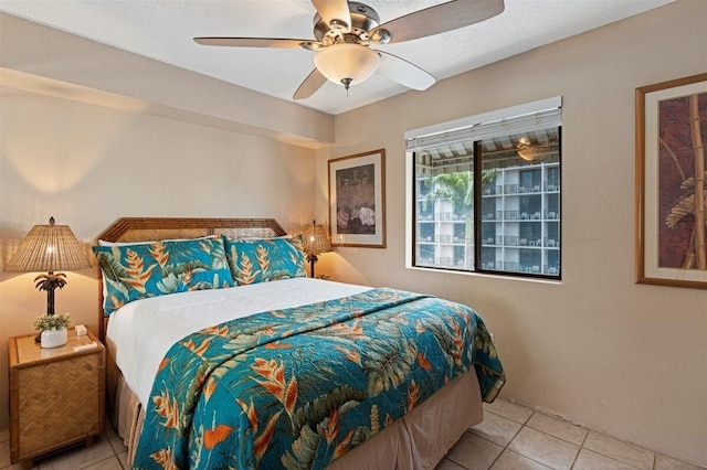 パシフィック ショアーズ A302 3 ベッドルーム コンド