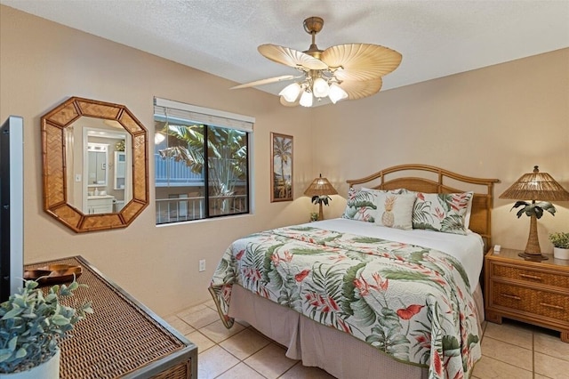 パシフィック ショアーズ A302 3 ベッドルーム コンド