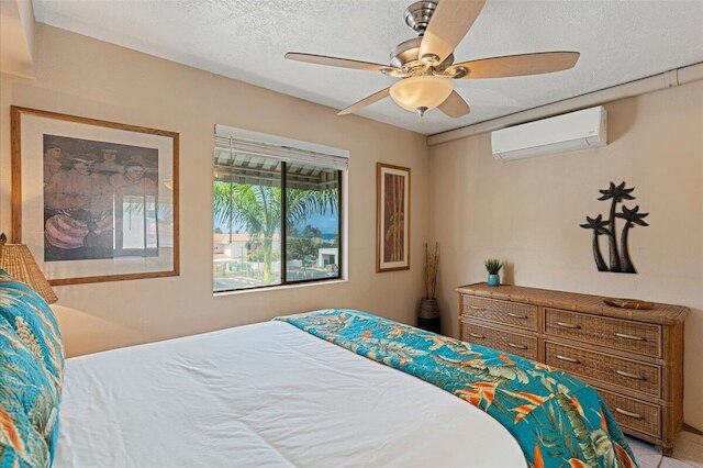 パシフィック ショアーズ A302 3 ベッドルーム コンド