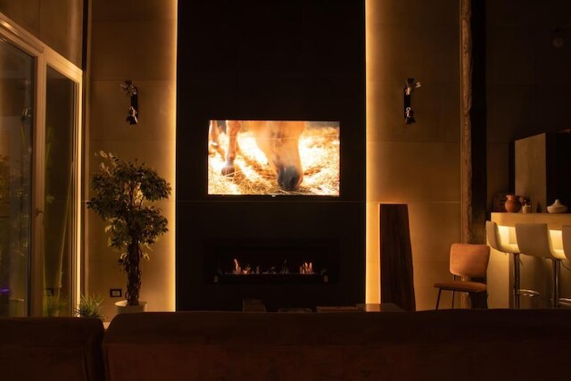 スペラ ラグジュアリー パレルモ