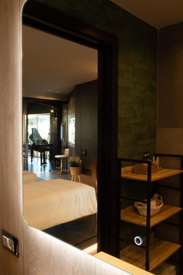 スペラ ラグジュアリー パレルモ