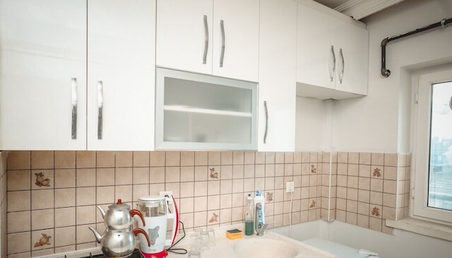 ニューハウス アパート ホテル