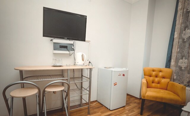 ニューハウス アパート ホテル