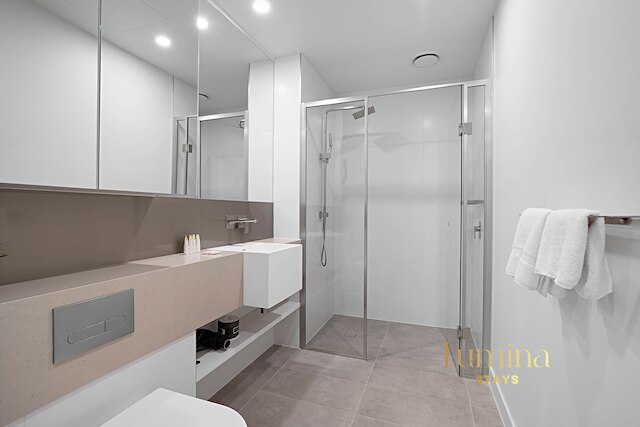 ルミナステイズ - アスパイア