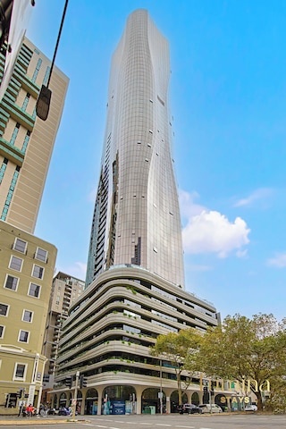 ルミナステイズ - アスパイア