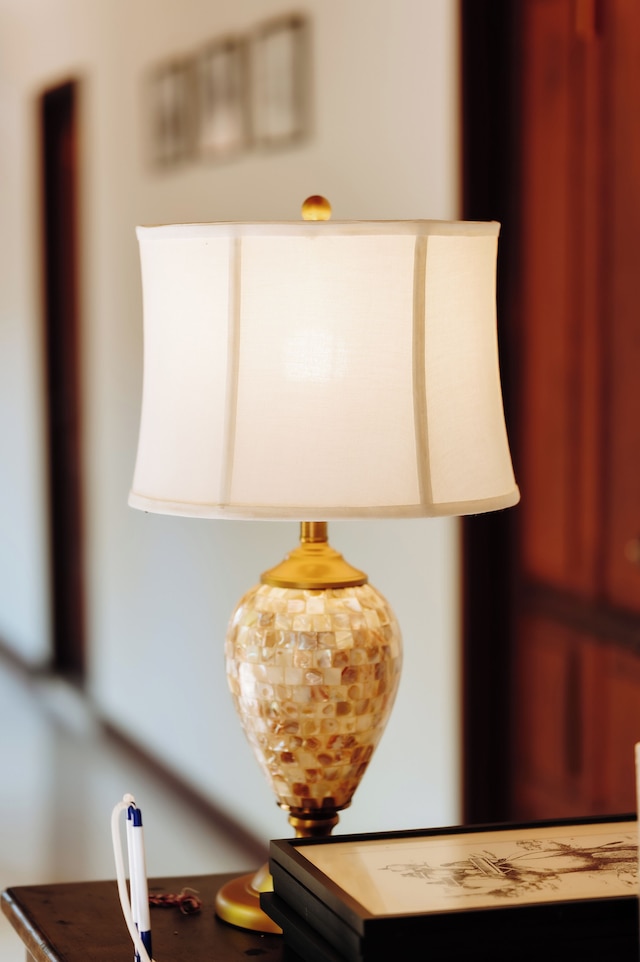 メゾン バーン ラオス ゲストハウス