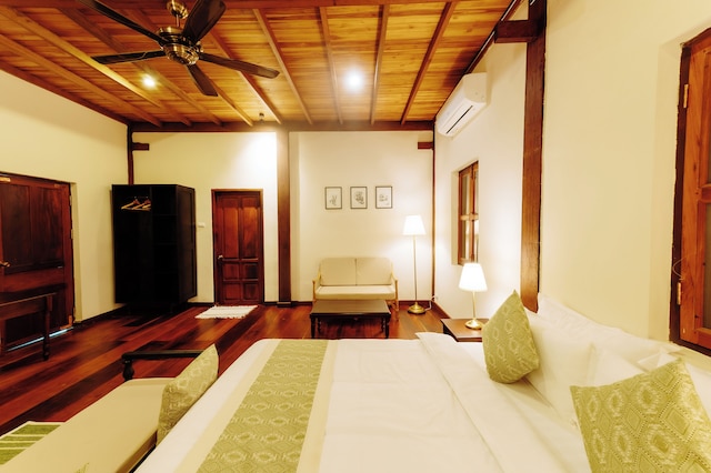 メゾン バーン ラオス ゲストハウス