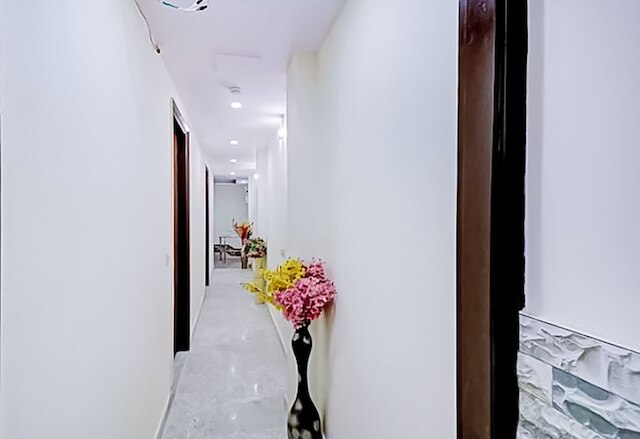 ルームシャラ 176 ホテル グリーン パレス