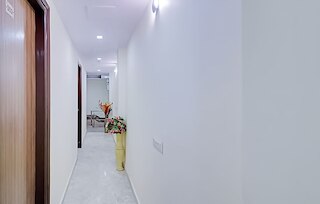 ルームシャラ 176 ホテル グリーン パレス