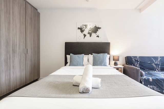 さくら アパートメント