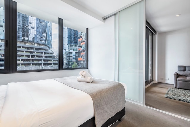 さくら アパートメント