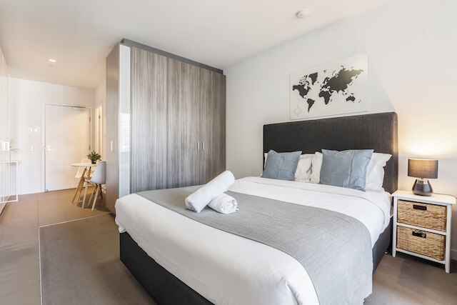 さくら アパートメント