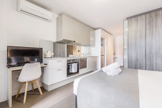 さくら アパートメント