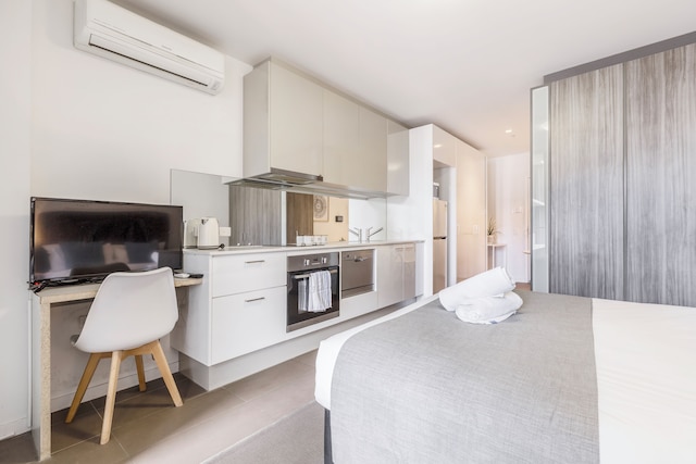 さくら アパートメント