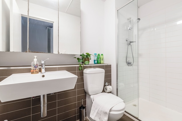 さくら アパートメント