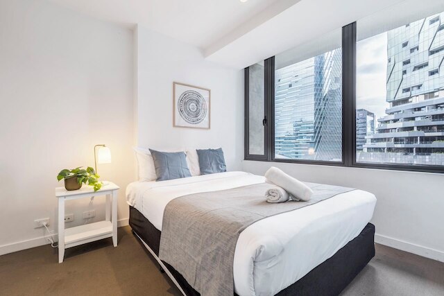 さくら アパートメント