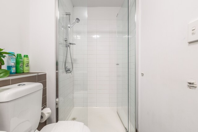 さくら アパートメント