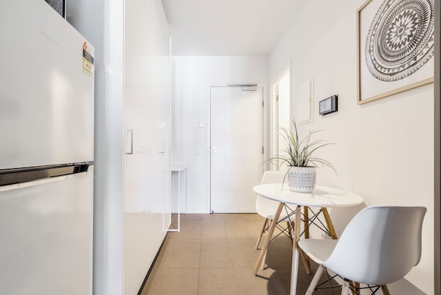 さくら アパートメント