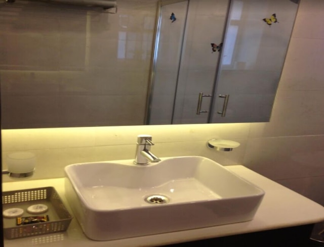 テラスガーデンズ