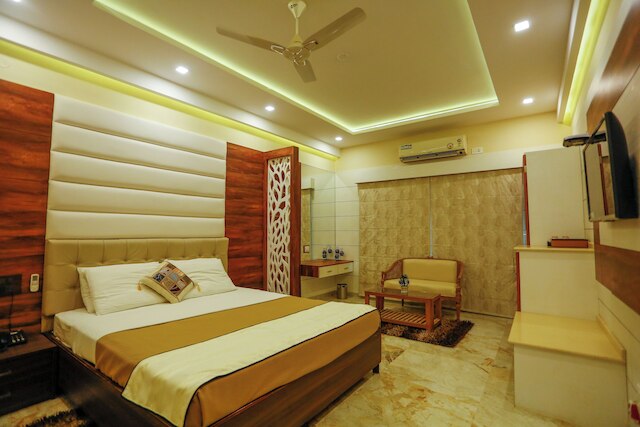 テラスガーデンズ