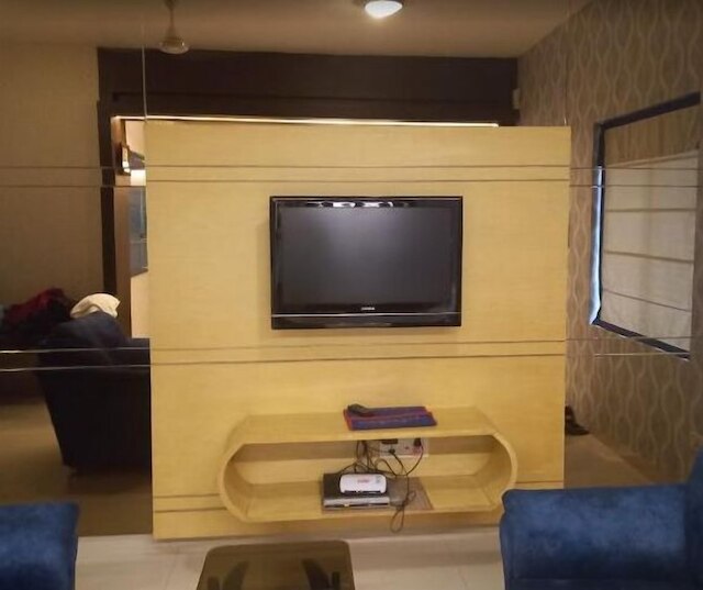 テラスガーデンズ